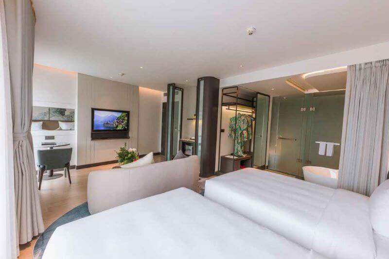 best-hotels-in-cat-ba-for-every-traveler.jpg