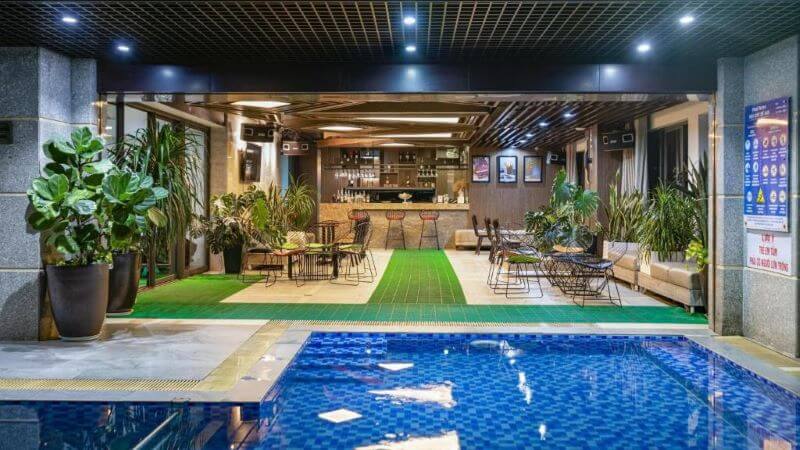 best-hotels-in-cat-ba-for-every-traveler.jpg