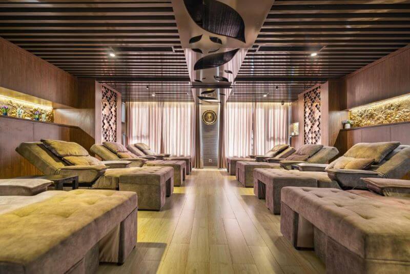 best-hotels-in-cat-ba-for-every-traveler.jpg