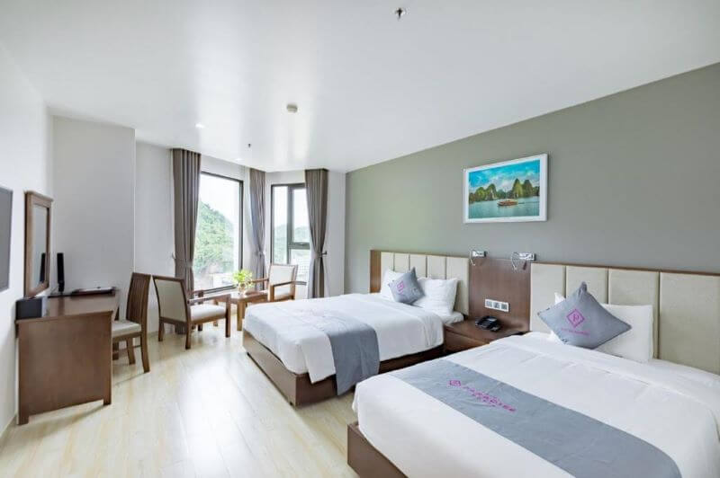 best-hotels-in-cat-ba-for-every-traveler.jpg