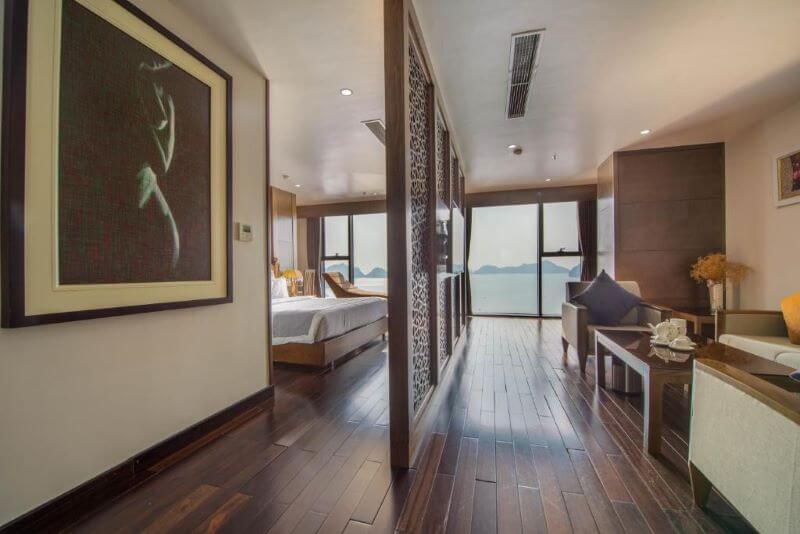 best-hotels-in-cat-ba-for-every-traveler.jpg