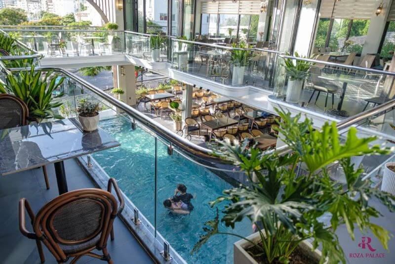 best-hotels-in-cat-ba-for-every-traveler.jpg