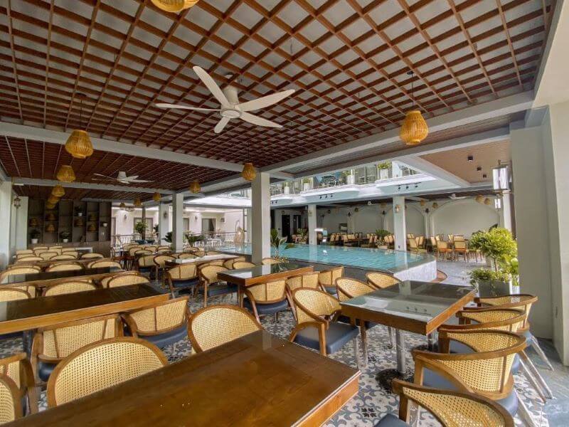 best-hotels-in-cat-ba-for-every-traveler.jpg