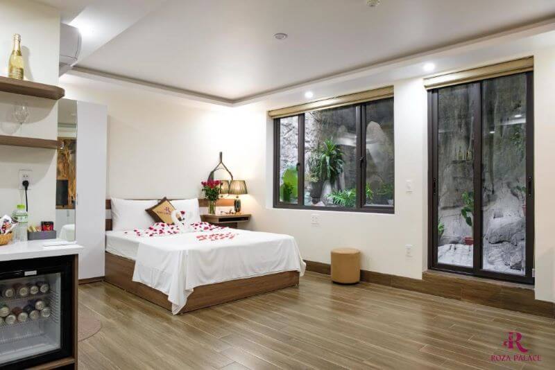 best-hotels-in-cat-ba-for-every-traveler.jpg