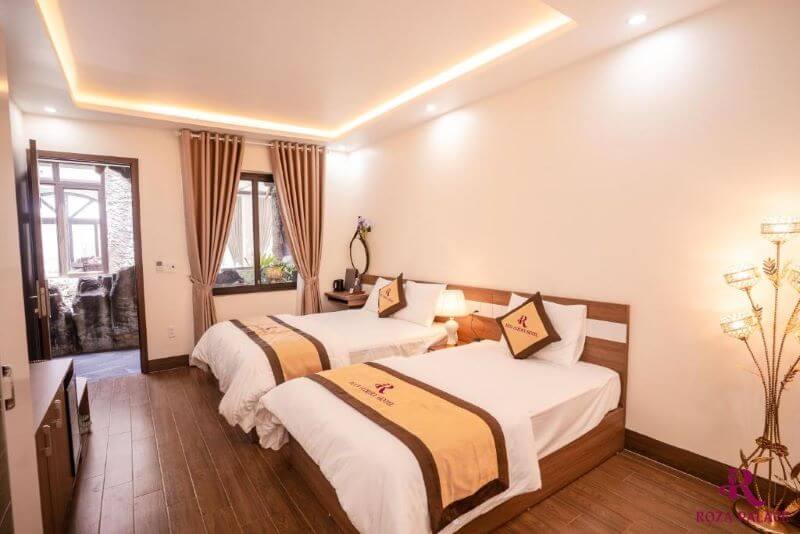best-hotels-in-cat-ba-for-every-traveler.jpg