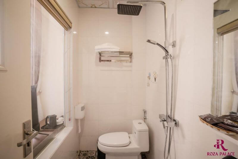 best-hotels-in-cat-ba-for-every-traveler.jpg