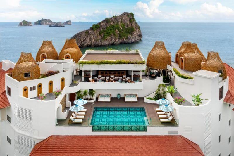 best-hotels-in-cat-ba-for-every-traveler.jpg