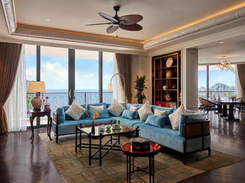 best-hotels-in-cat-ba-for-every-traveler.jpg