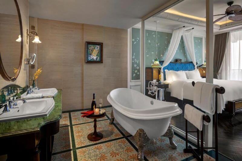 best-hotels-in-cat-ba-for-every-traveler.jpg