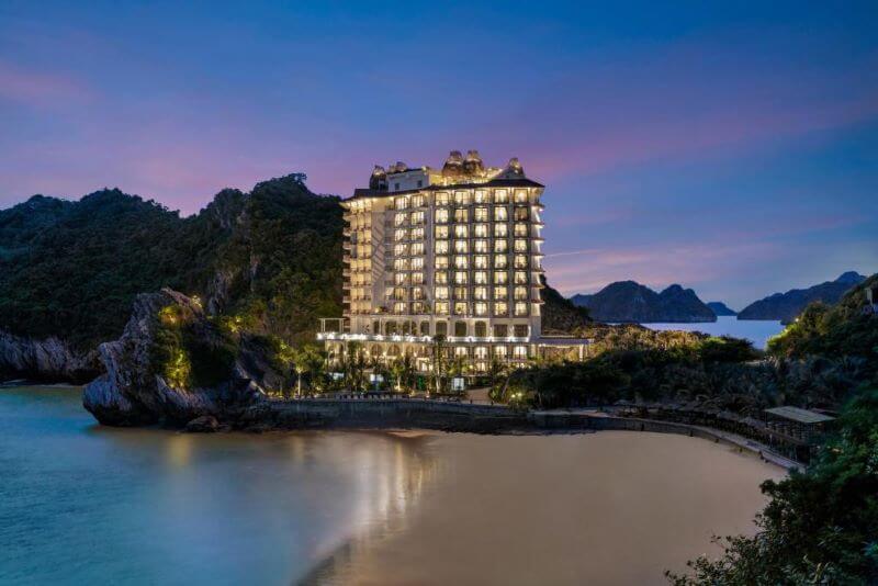 best-hotels-in-cat-ba-for-every-traveler.jpg