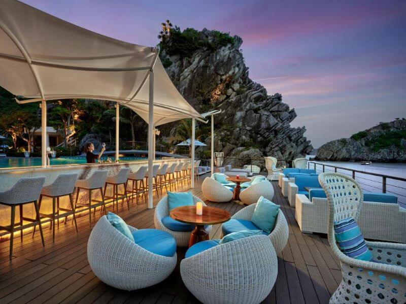 best-hotels-in-cat-ba-for-every-traveler.jpg